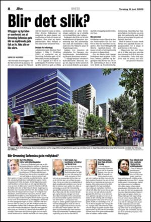 aftenposten_aften-20090611_000_00_00_008.pdf