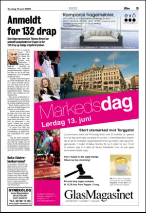 aftenposten_aften-20090611_000_00_00_009.pdf