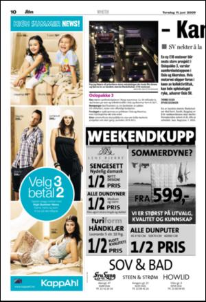 aftenposten_aften-20090611_000_00_00_010.pdf