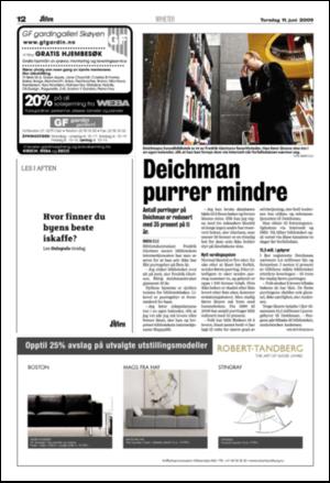 aftenposten_aften-20090611_000_00_00_012.pdf