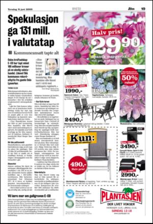 aftenposten_aften-20090611_000_00_00_019.pdf