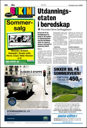 aftenposten_aften-20090611_000_00_00_020.pdf