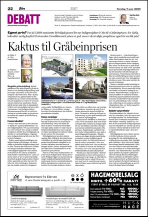 aftenposten_aften-20090611_000_00_00_022.pdf