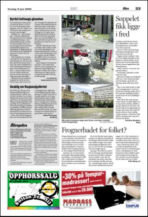 aftenposten_aften-20090611_000_00_00_023.pdf