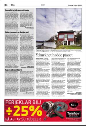 aftenposten_aften-20090611_000_00_00_024.pdf