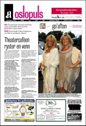 aftenposten_aften-20090611_000_00_00_028.pdf