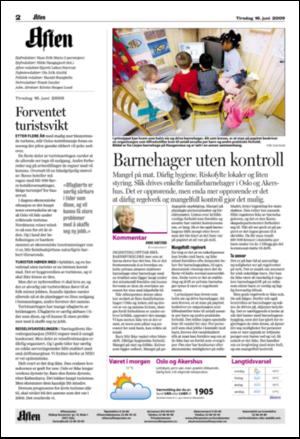 aftenposten_aften-20090616_000_00_00_002.pdf