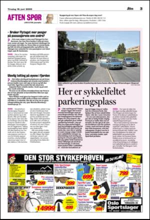 aftenposten_aften-20090616_000_00_00_003.pdf