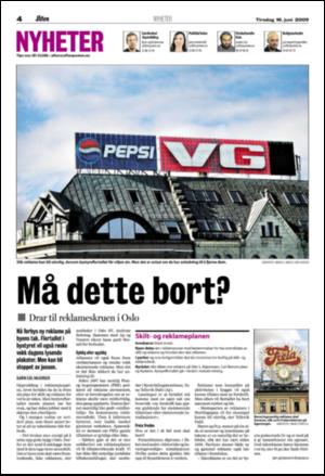 aftenposten_aften-20090616_000_00_00_004.pdf