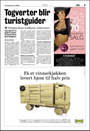 aftenposten_aften-20090616_000_00_00_005.pdf