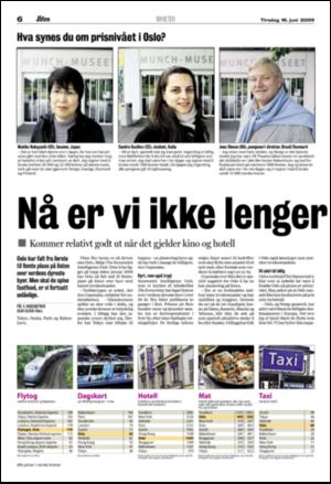 aftenposten_aften-20090616_000_00_00_006.pdf