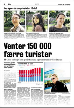 aftenposten_aften-20090616_000_00_00_008.pdf