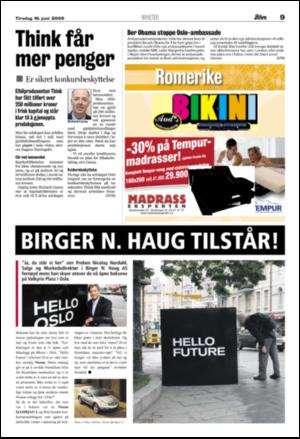 aftenposten_aften-20090616_000_00_00_009.pdf