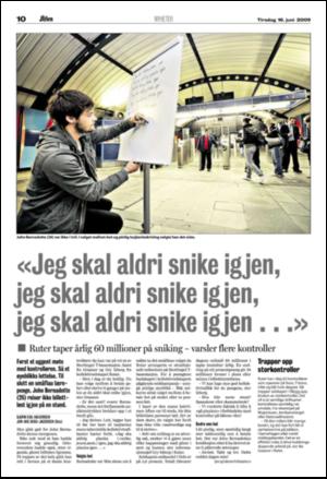 aftenposten_aften-20090616_000_00_00_010.pdf