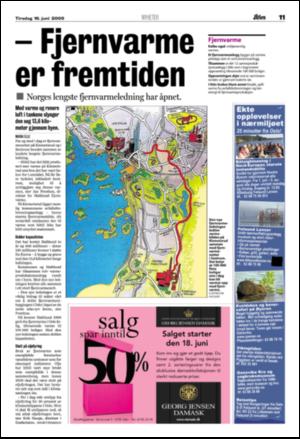 aftenposten_aften-20090616_000_00_00_011.pdf