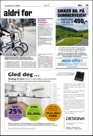 aftenposten_aften-20090616_000_00_00_013.pdf