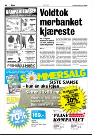 aftenposten_aften-20090616_000_00_00_016.pdf