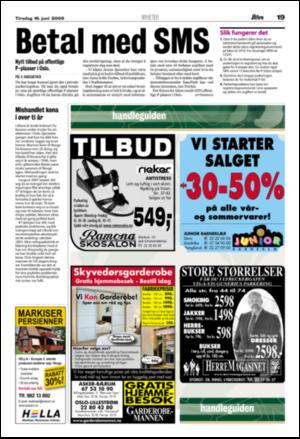 aftenposten_aften-20090616_000_00_00_019.pdf