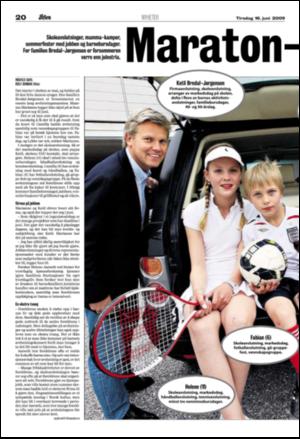 aftenposten_aften-20090616_000_00_00_020.pdf