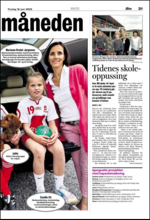 aftenposten_aften-20090616_000_00_00_021.pdf