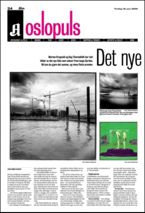 aftenposten_aften-20090616_000_00_00_024.pdf