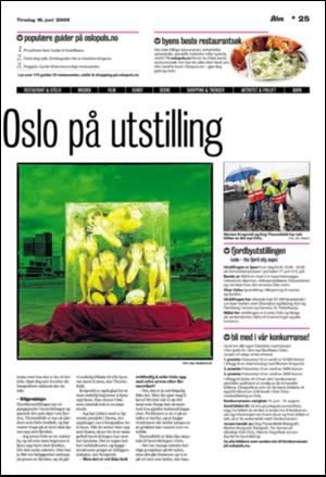 aftenposten_aften-20090616_000_00_00_025.pdf