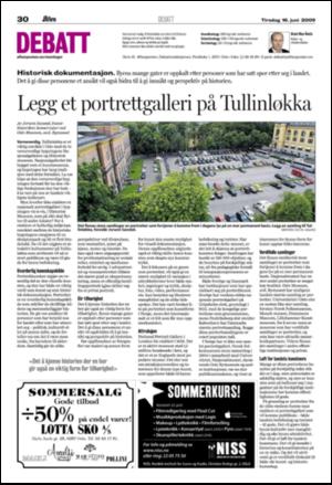 aftenposten_aften-20090616_000_00_00_030.pdf