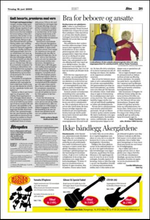 aftenposten_aften-20090616_000_00_00_031.pdf