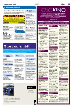 aftenposten_aften-20090616_000_00_00_033.pdf