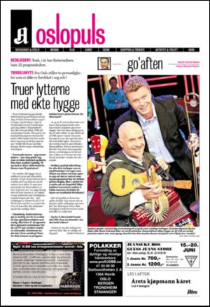 aftenposten_aften-20090616_000_00_00_036.pdf