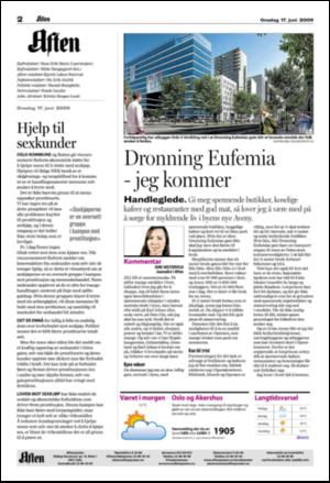 aftenposten_aften-20090617_000_00_00_002.pdf