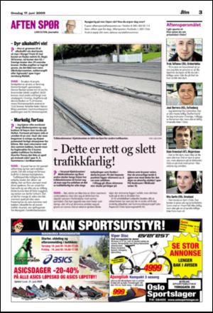 aftenposten_aften-20090617_000_00_00_003.pdf