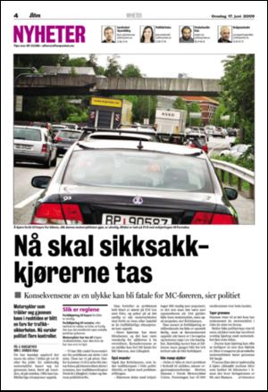 aftenposten_aften-20090617_000_00_00_004.pdf