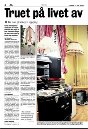 aftenposten_aften-20090617_000_00_00_006.pdf