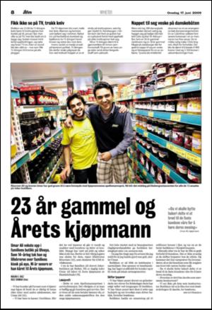 aftenposten_aften-20090617_000_00_00_008.pdf