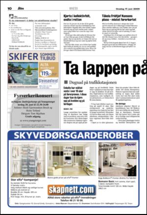 aftenposten_aften-20090617_000_00_00_010.pdf