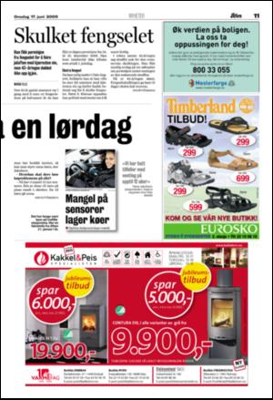 aftenposten_aften-20090617_000_00_00_011.pdf