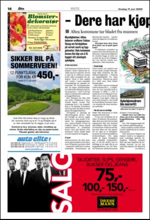 aftenposten_aften-20090617_000_00_00_014.pdf