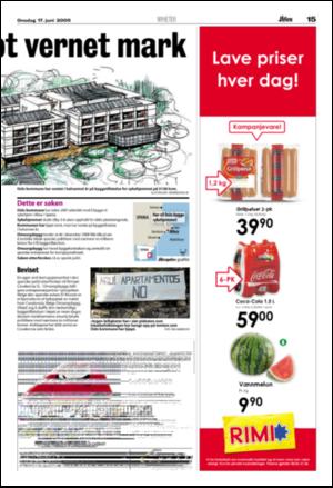 aftenposten_aften-20090617_000_00_00_015.pdf