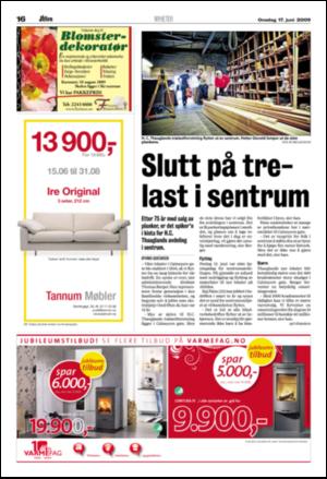 aftenposten_aften-20090617_000_00_00_016.pdf