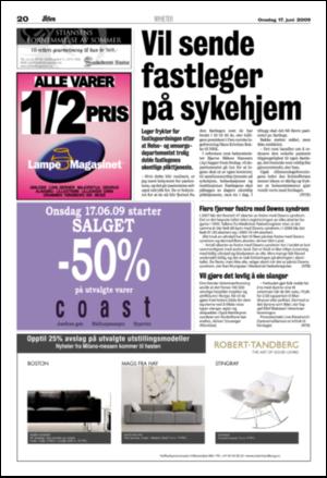 aftenposten_aften-20090617_000_00_00_020.pdf