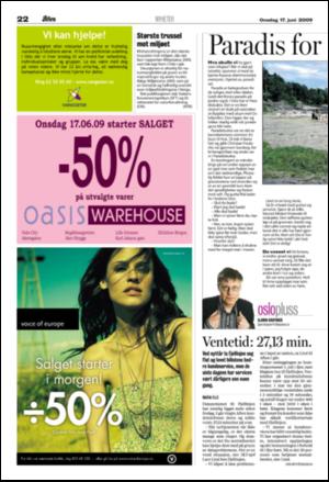 aftenposten_aften-20090617_000_00_00_022.pdf