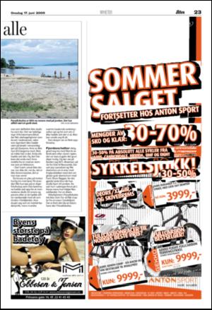 aftenposten_aften-20090617_000_00_00_023.pdf