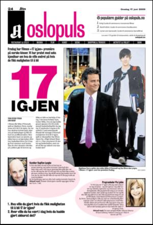 aftenposten_aften-20090617_000_00_00_024.pdf