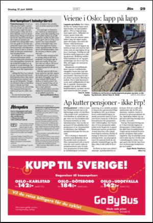 aftenposten_aften-20090617_000_00_00_029.pdf