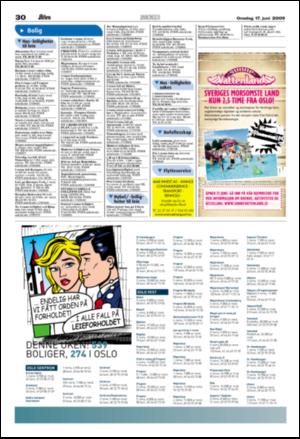 aftenposten_aften-20090617_000_00_00_030.pdf