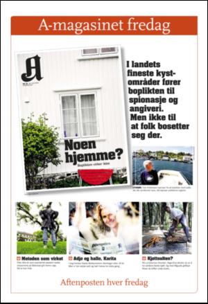 aftenposten_aften-20090617_000_00_00_034.pdf