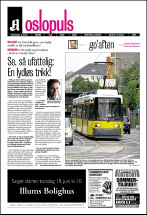 aftenposten_aften-20090617_000_00_00_036.pdf