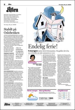 aftenposten_aften-20090618_000_00_00_002.pdf