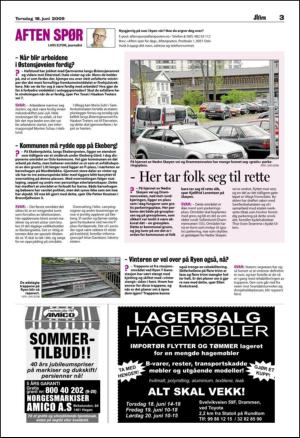 aftenposten_aften-20090618_000_00_00_003.pdf